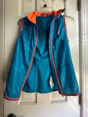 CRAFT running vest